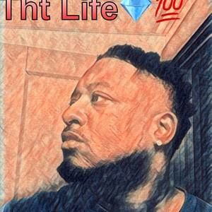 Meet your Posher, Earl